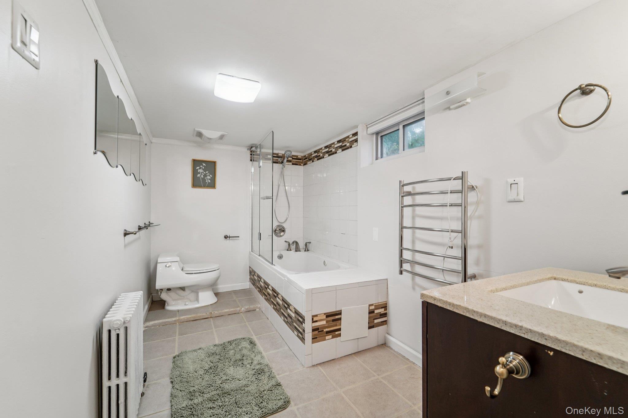 153 High Avenue, Nyack, NY 10960