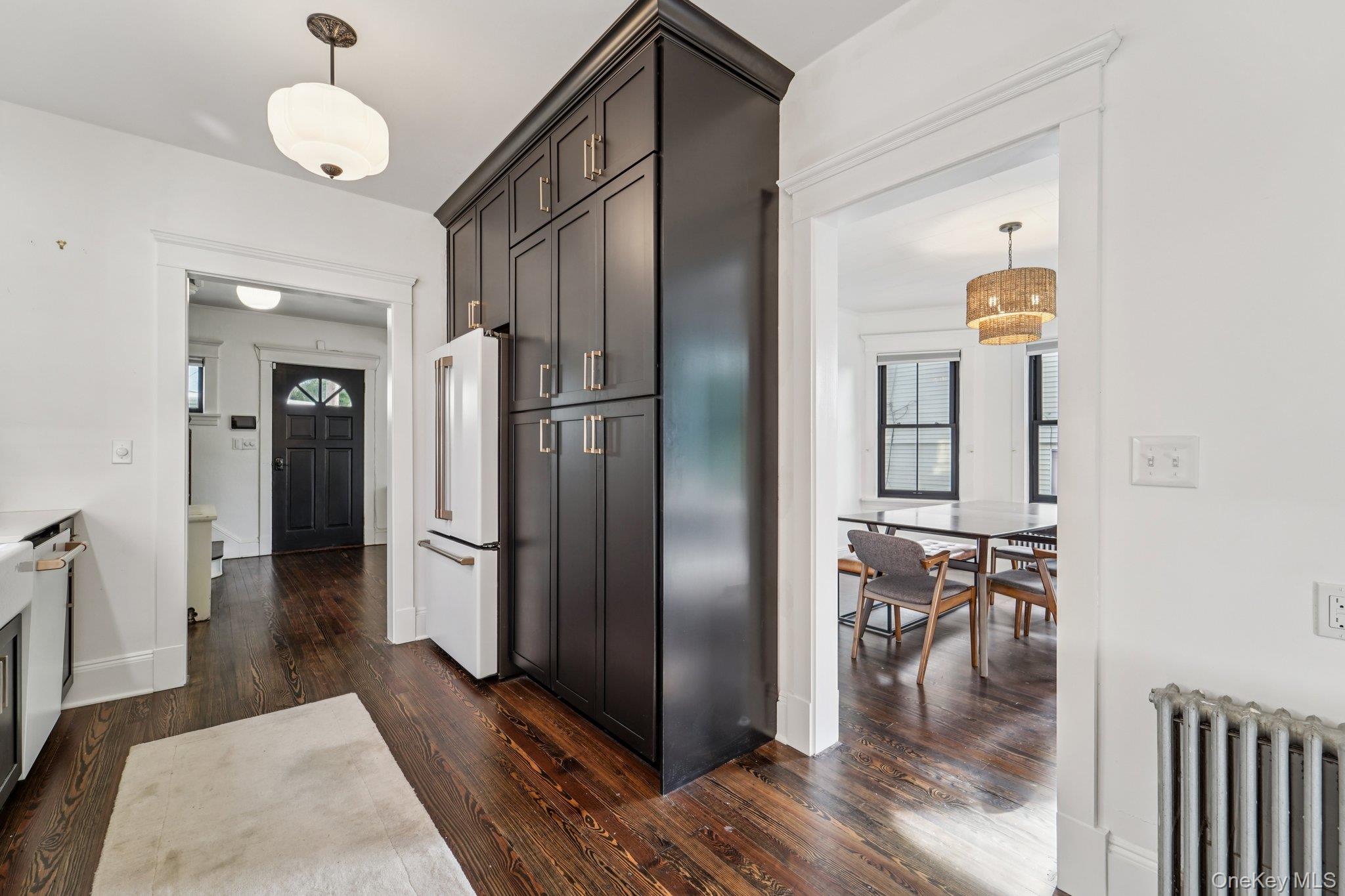 153 High Avenue, Nyack, NY 10960