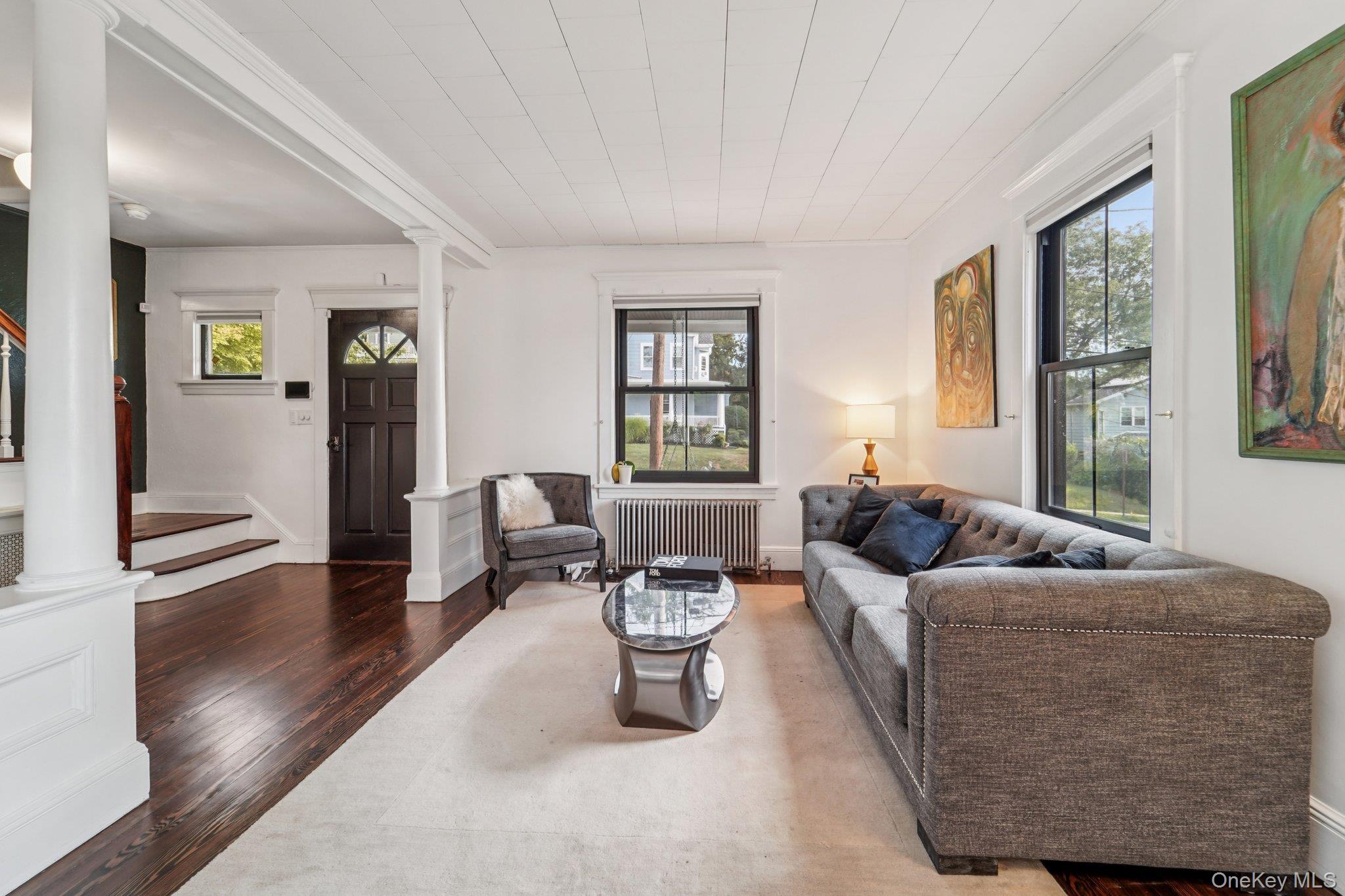 153 High Avenue, Nyack, NY 10960