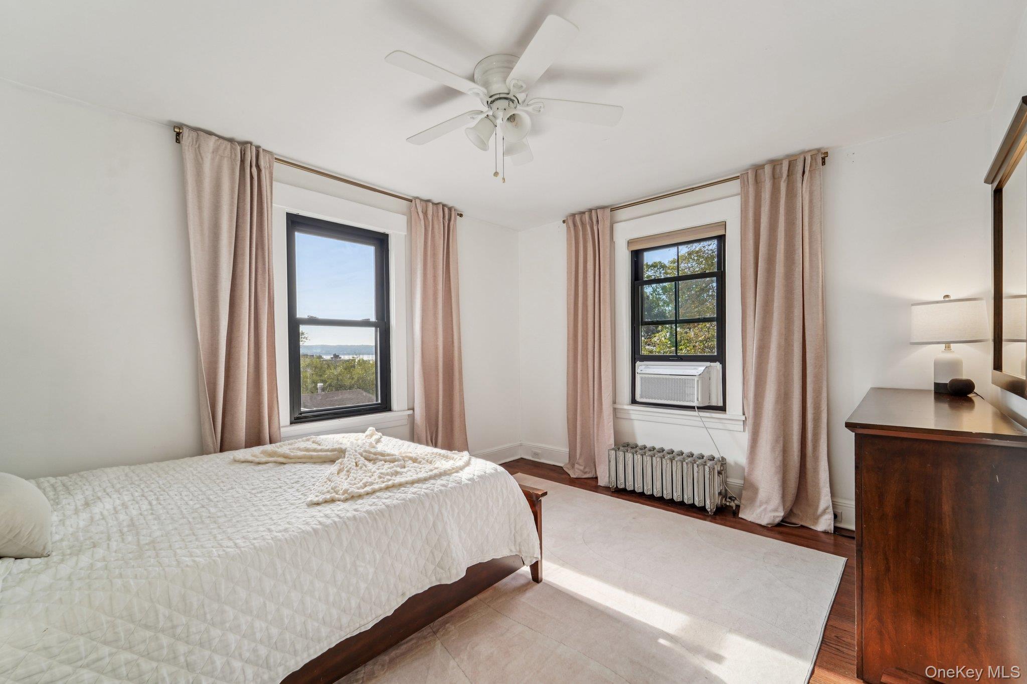 153 High Avenue, Nyack, NY 10960