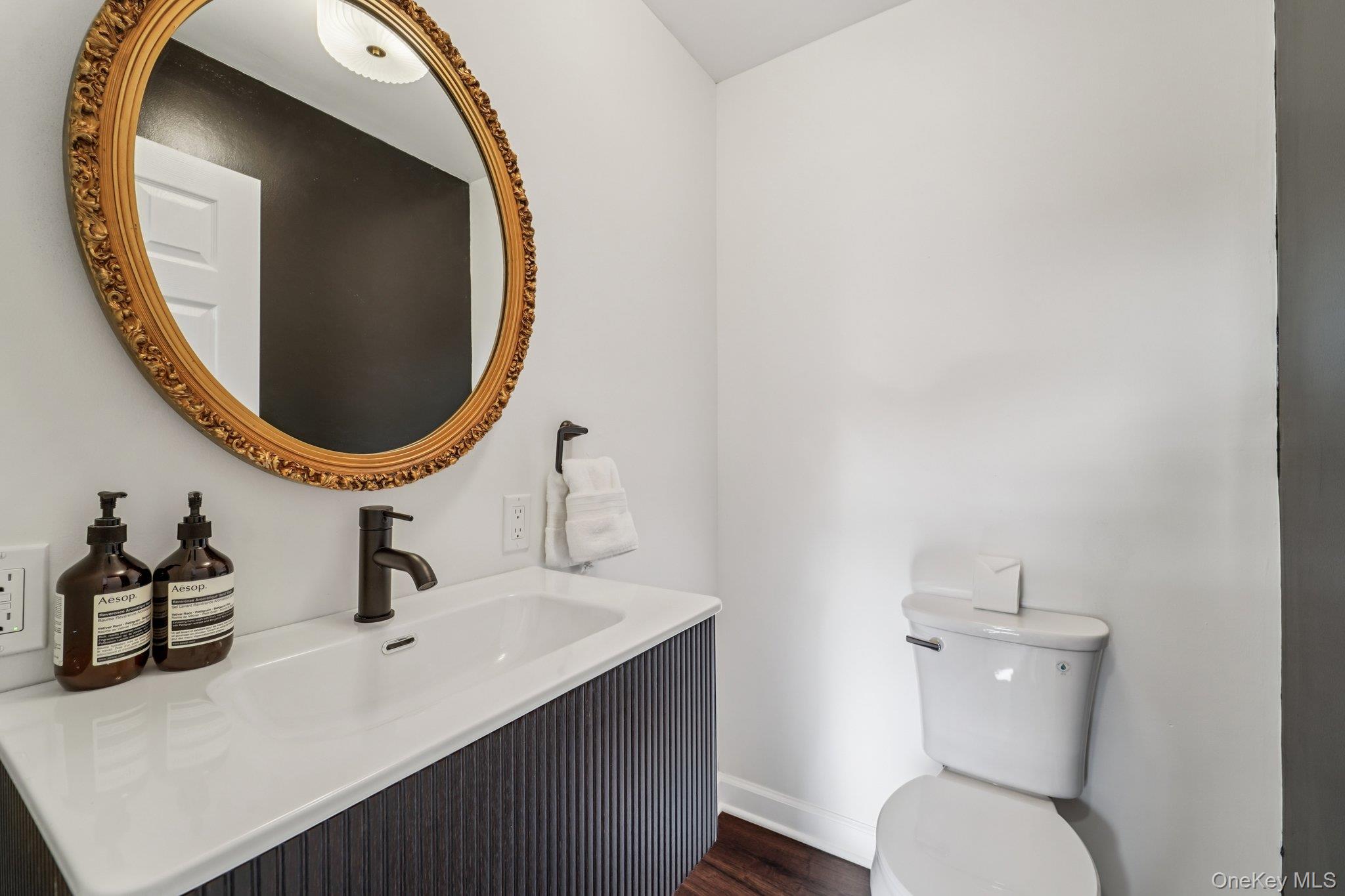 153 High Avenue, Nyack, NY 10960