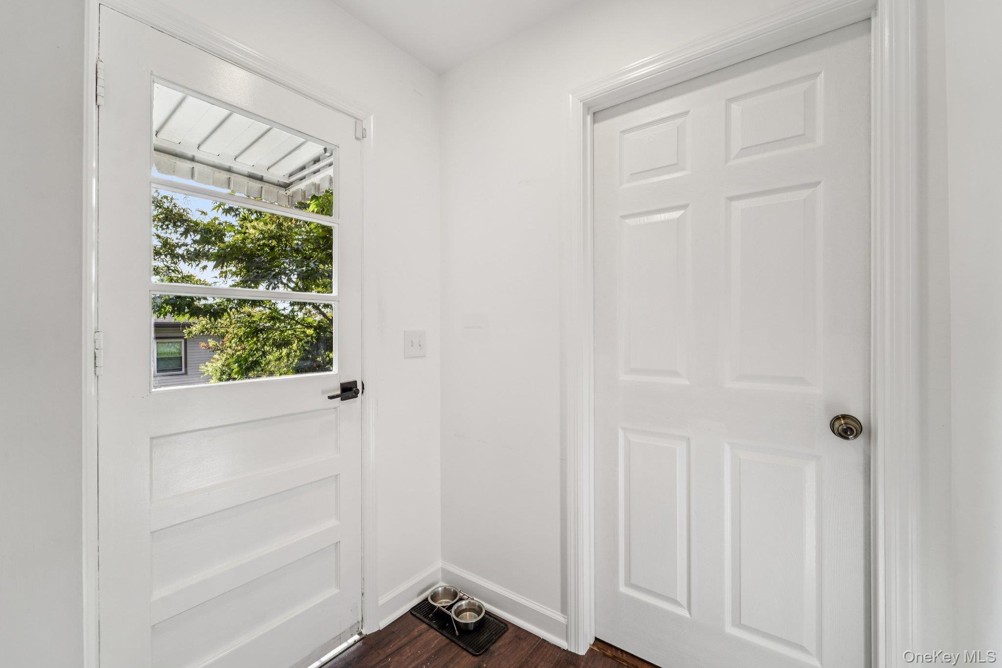 153 High Avenue, Nyack, NY 10960