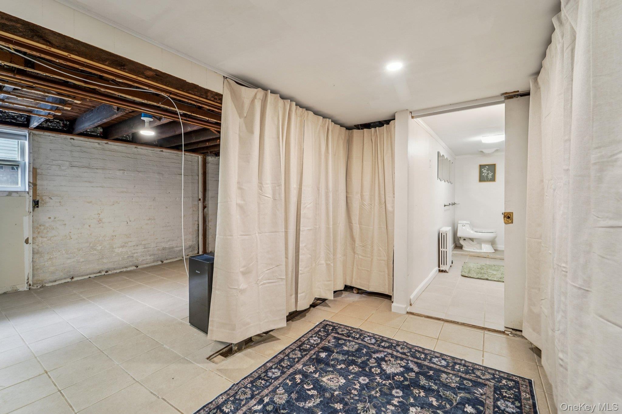 153 High Avenue, Nyack, NY 10960