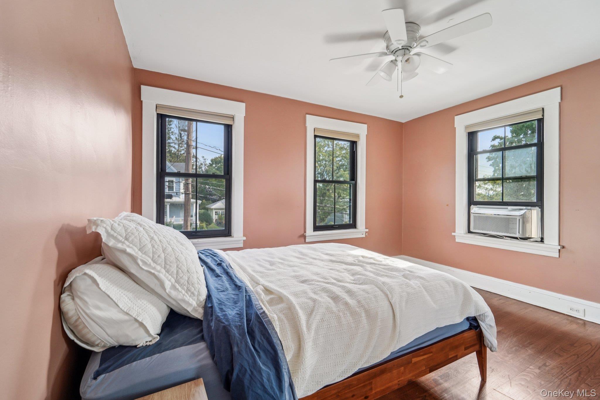 153 High Avenue, Nyack, NY 10960