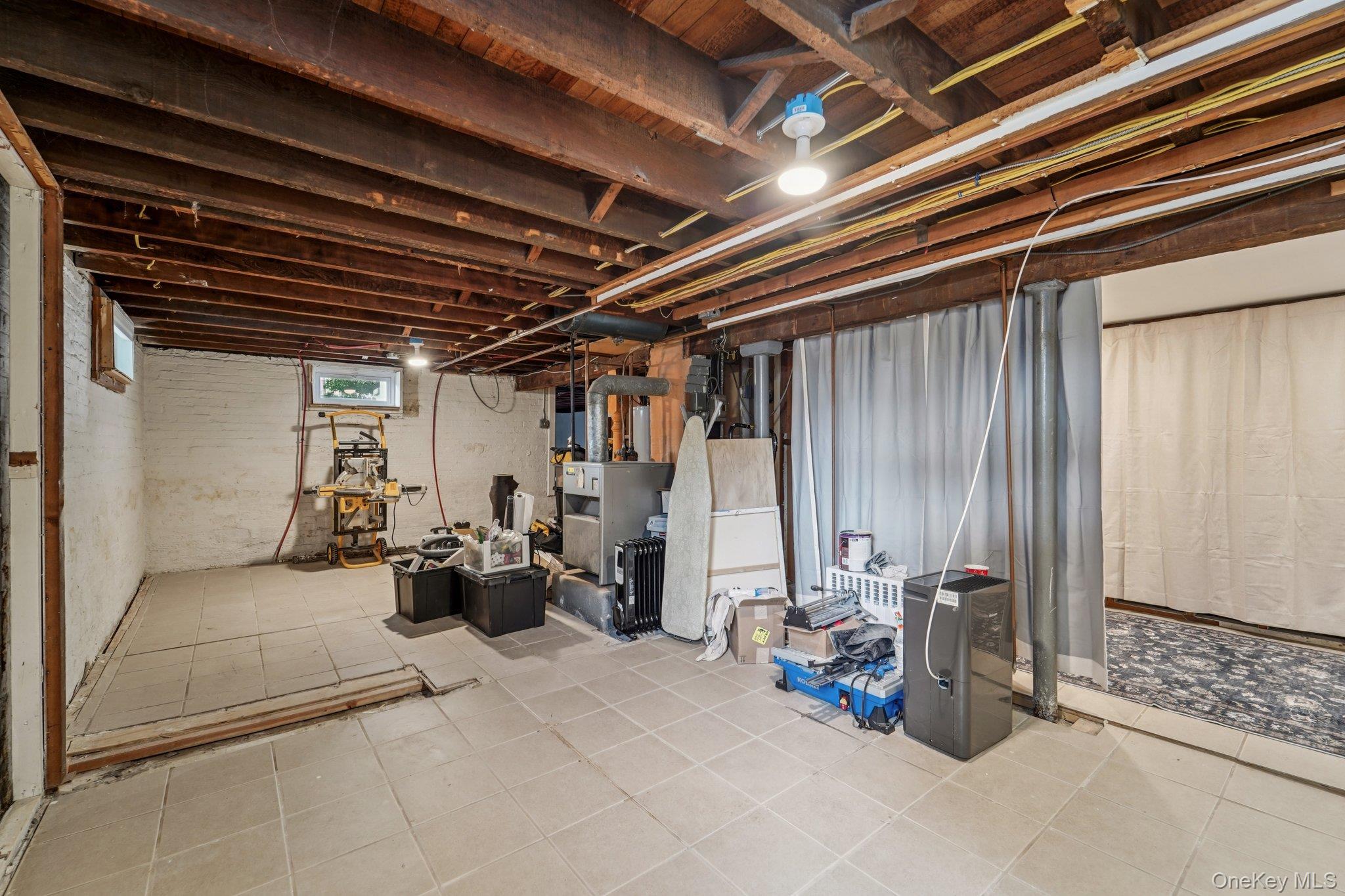 153 High Avenue, Nyack, NY 10960