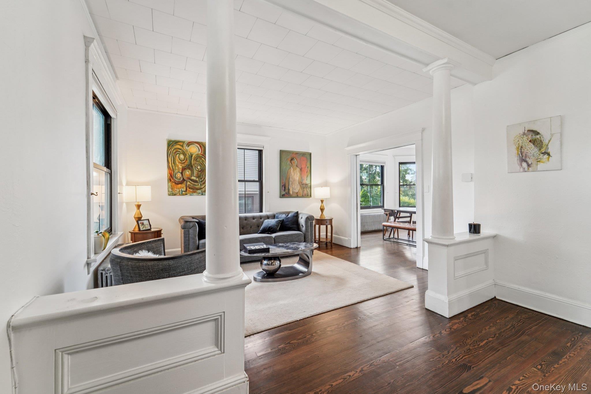 153 High Avenue, Nyack, NY 10960