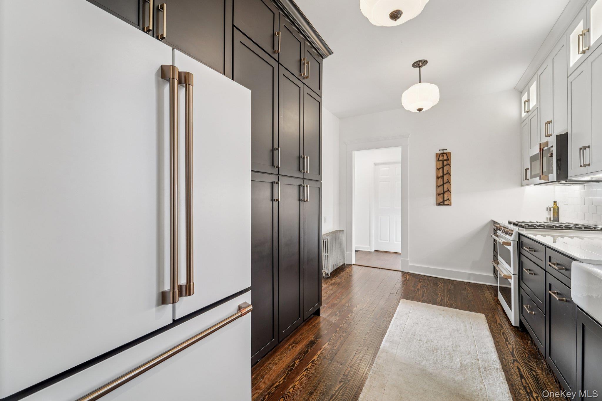 153 High Avenue, Nyack, NY 10960