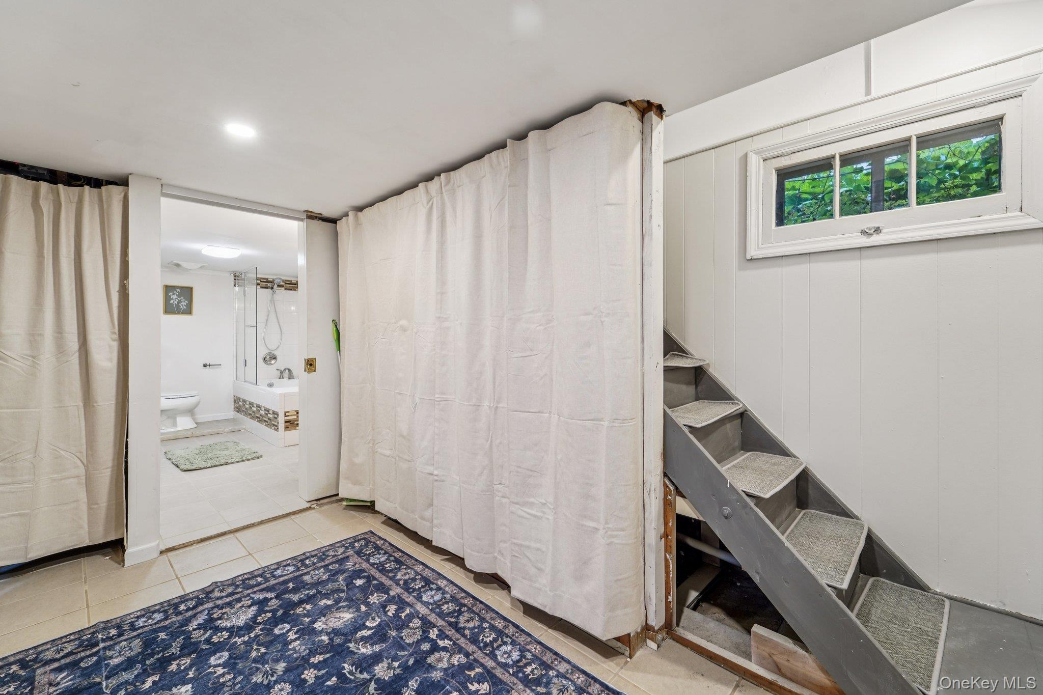 153 High Avenue, Nyack, NY 10960