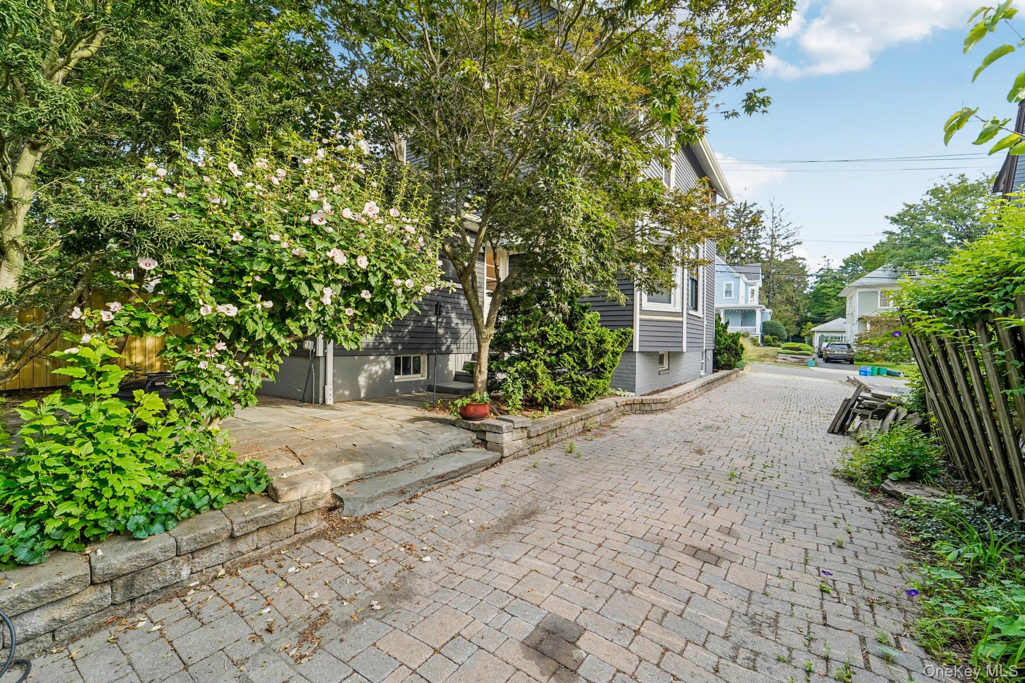 153 High Avenue, Nyack, NY 10960