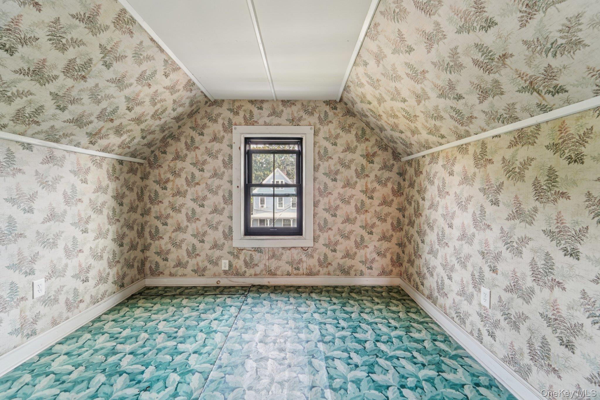 153 High Avenue, Nyack, NY 10960