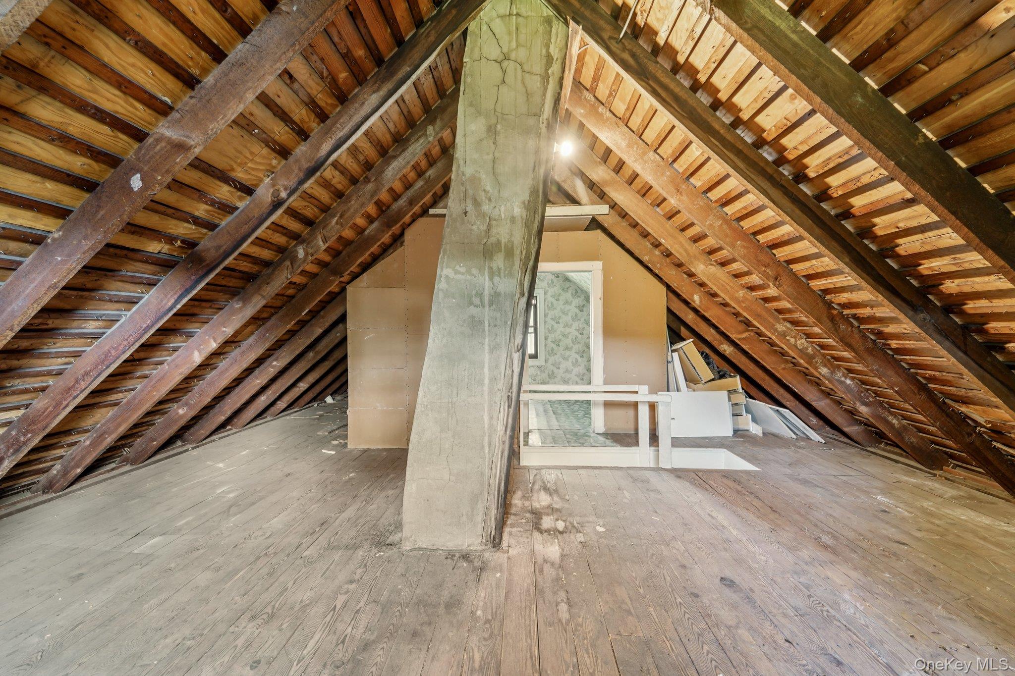 153 High Avenue, Nyack, NY 10960