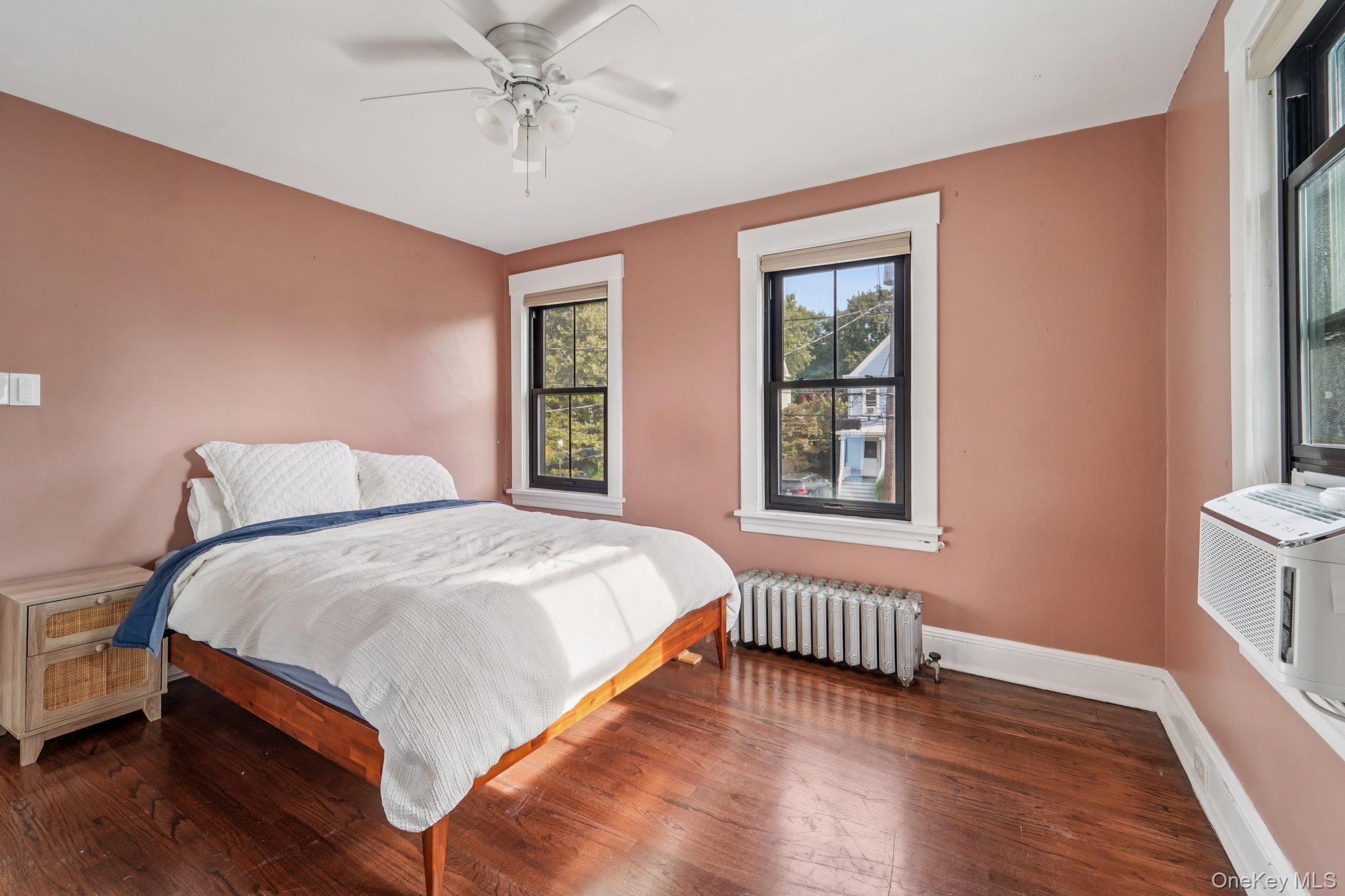 153 High Avenue, Nyack, NY 10960