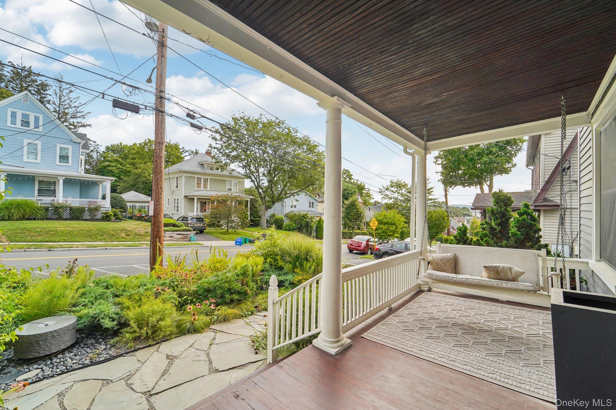 153 High Avenue, Nyack, NY 10960