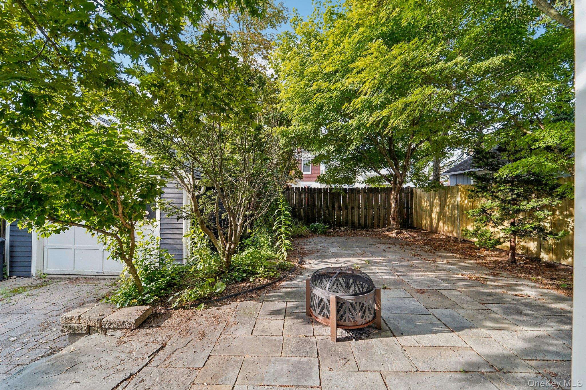 153 High Avenue, Nyack, NY 10960