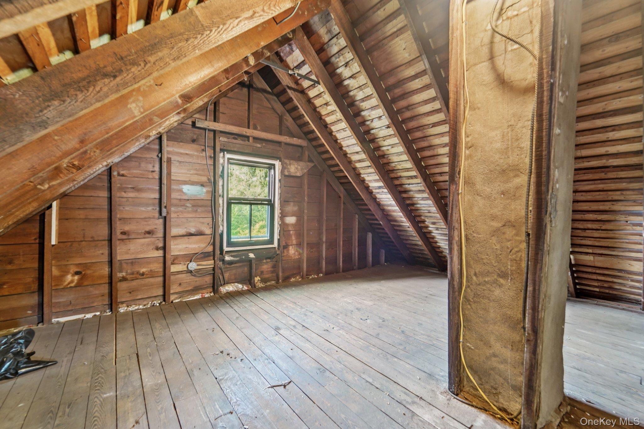 153 High Avenue, Nyack, NY 10960