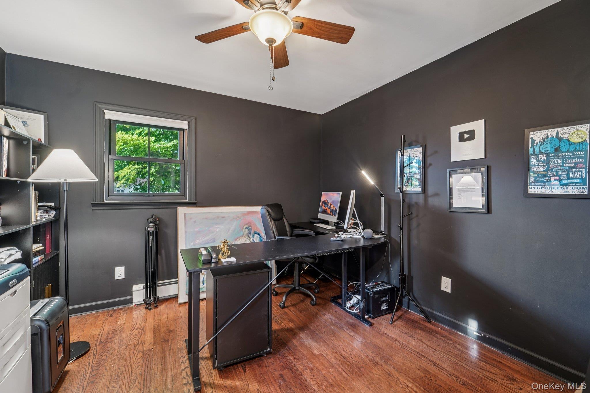 153 High Avenue, Nyack, NY 10960