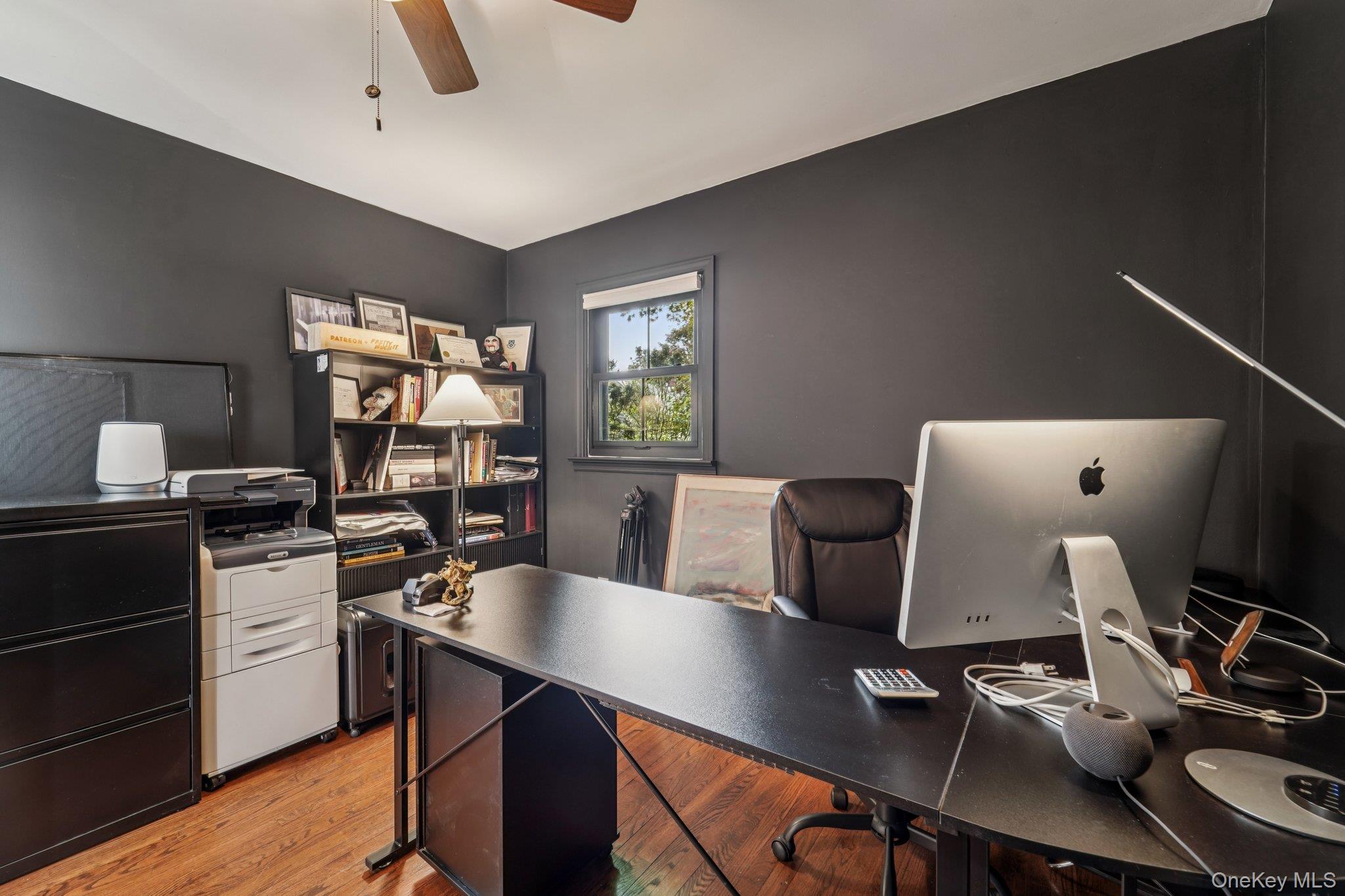 153 High Avenue, Nyack, NY 10960