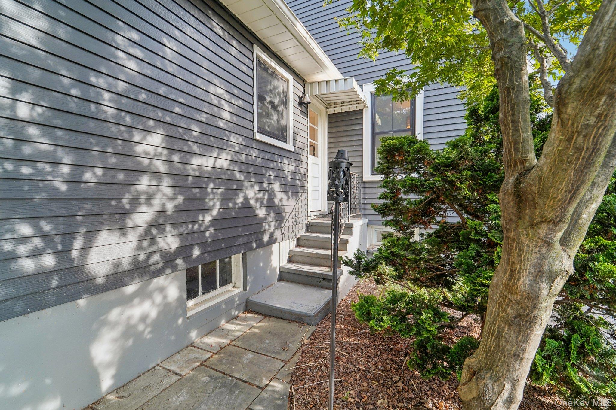 153 High Avenue, Nyack, NY 10960