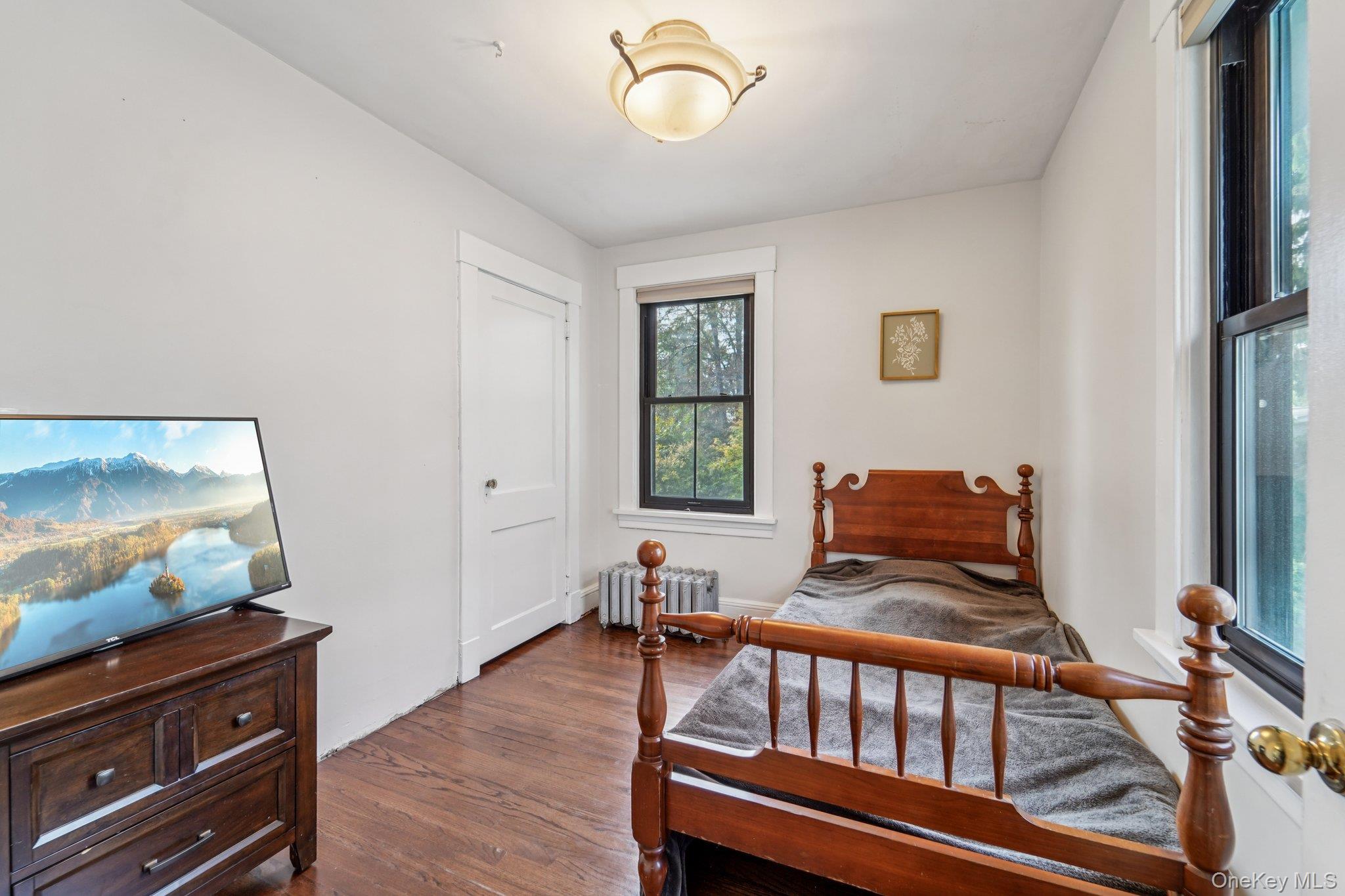 153 High Avenue, Nyack, NY 10960