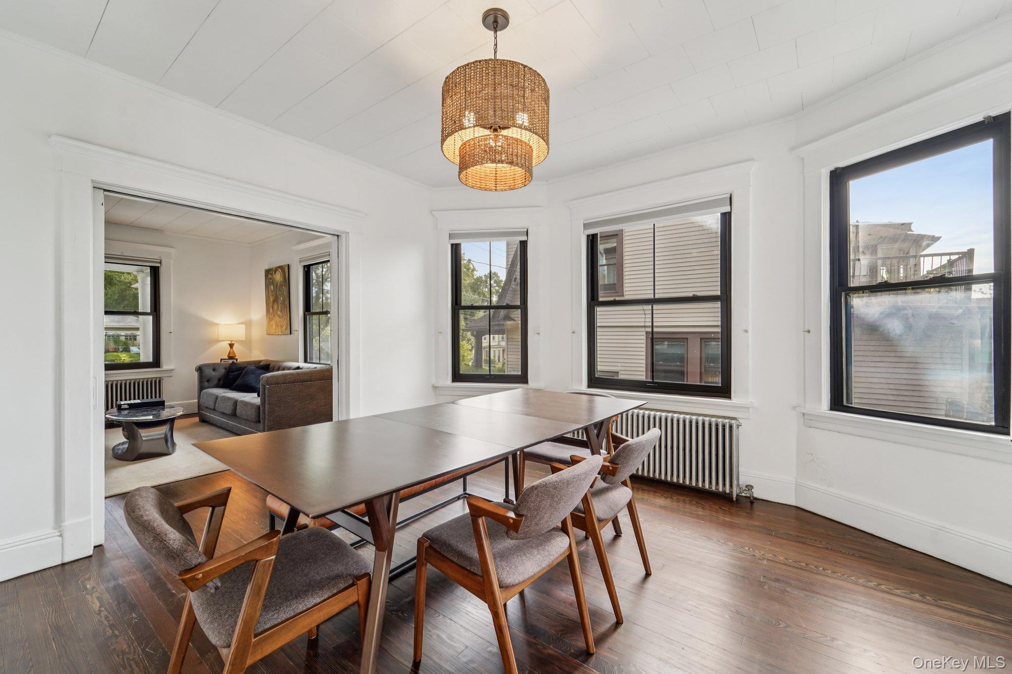 153 High Avenue, Nyack, NY 10960