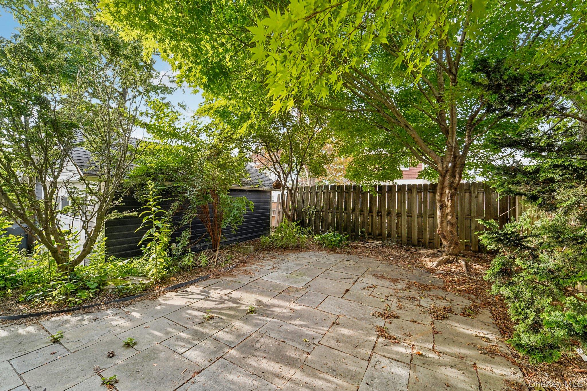 153 High Avenue, Nyack, NY 10960