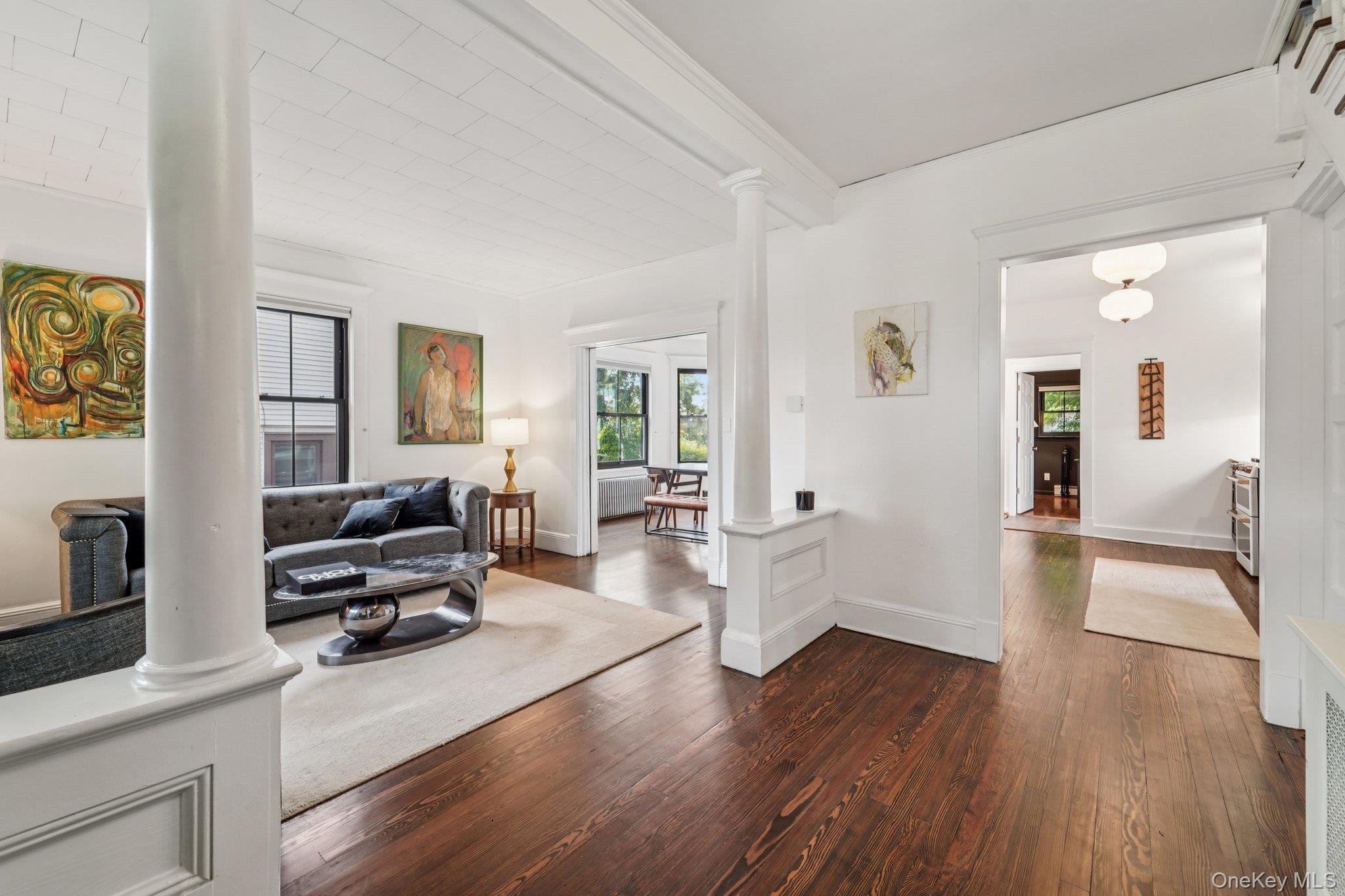 153 High Avenue, Nyack, NY 10960