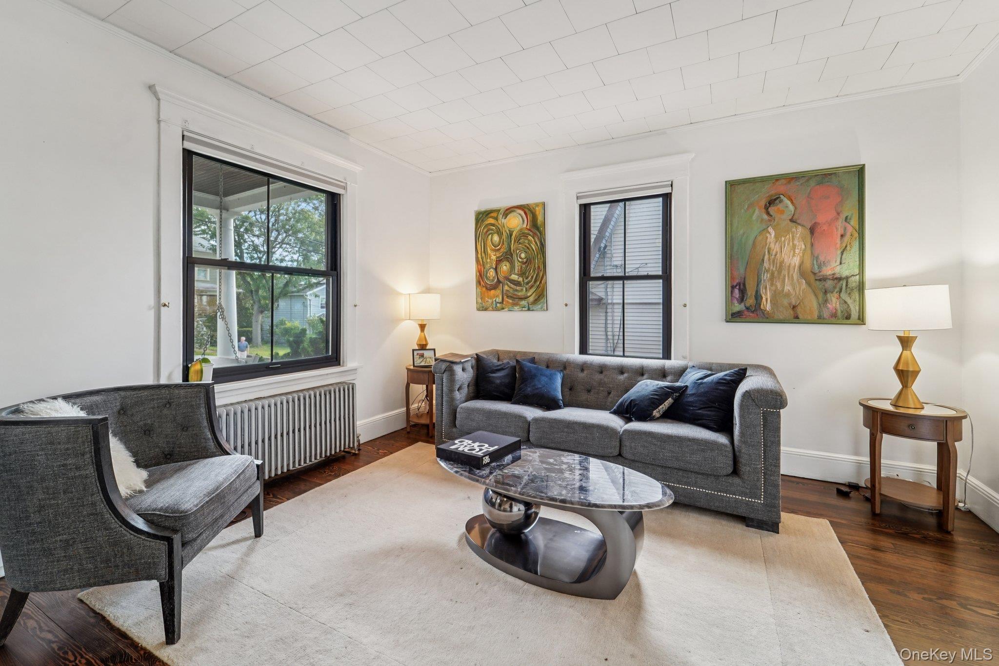 153 High Avenue, Nyack, NY 10960