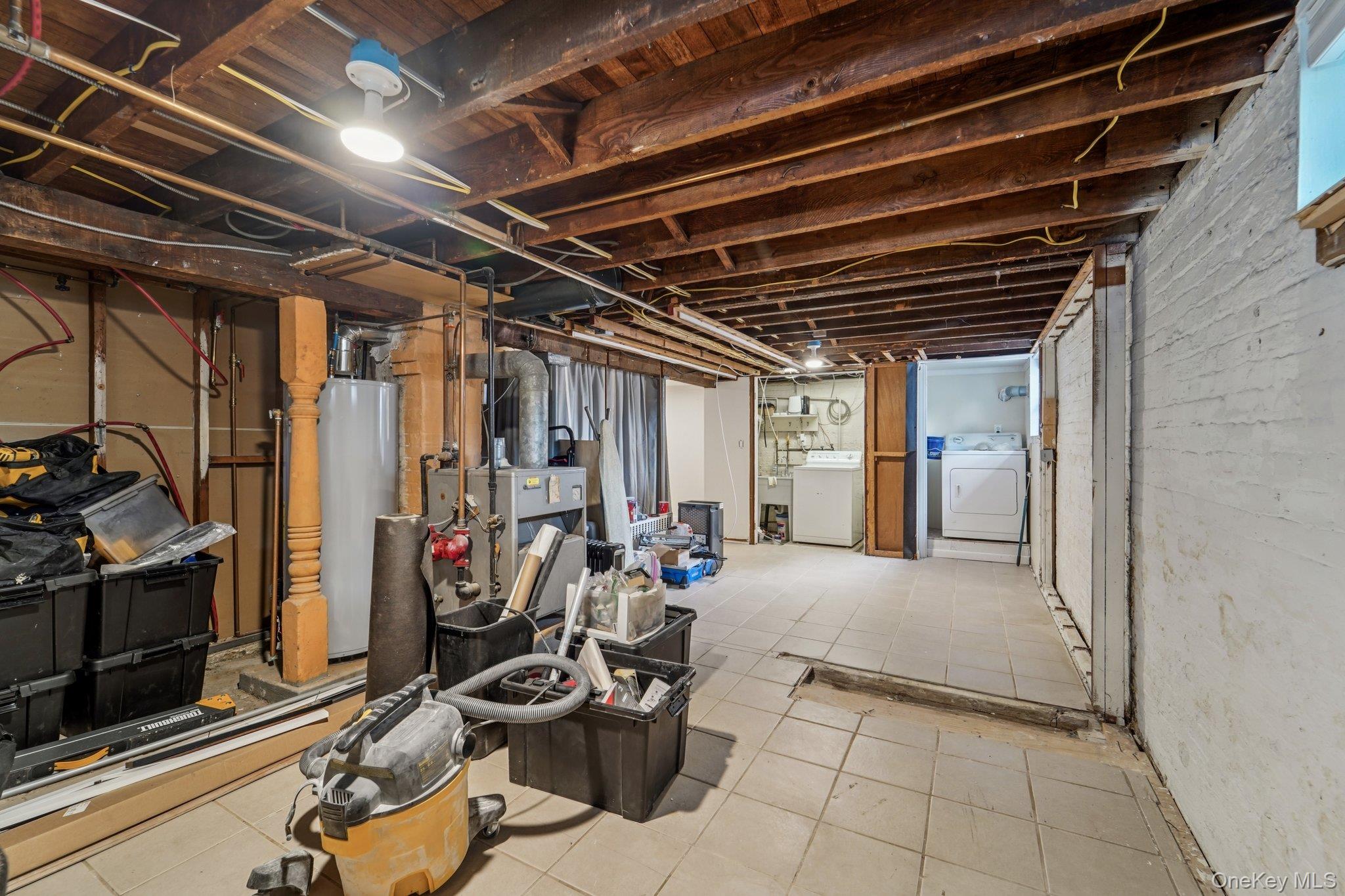 153 High Avenue, Nyack, NY 10960