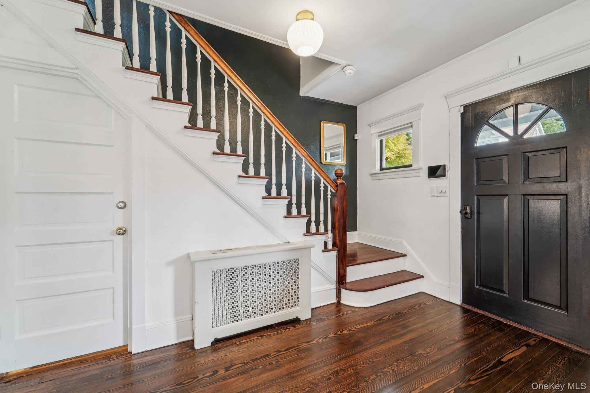 153 High Avenue, Nyack, NY 10960