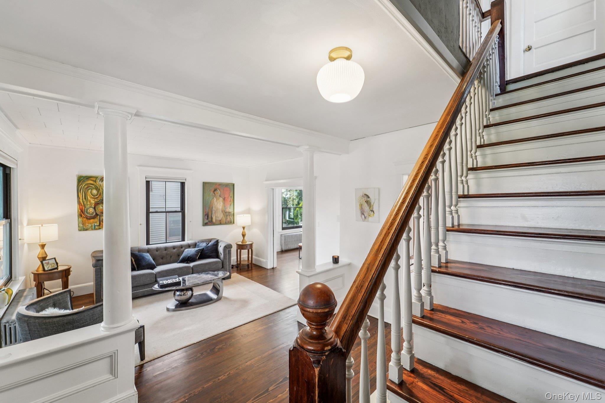 153 High Avenue, Nyack, NY 10960