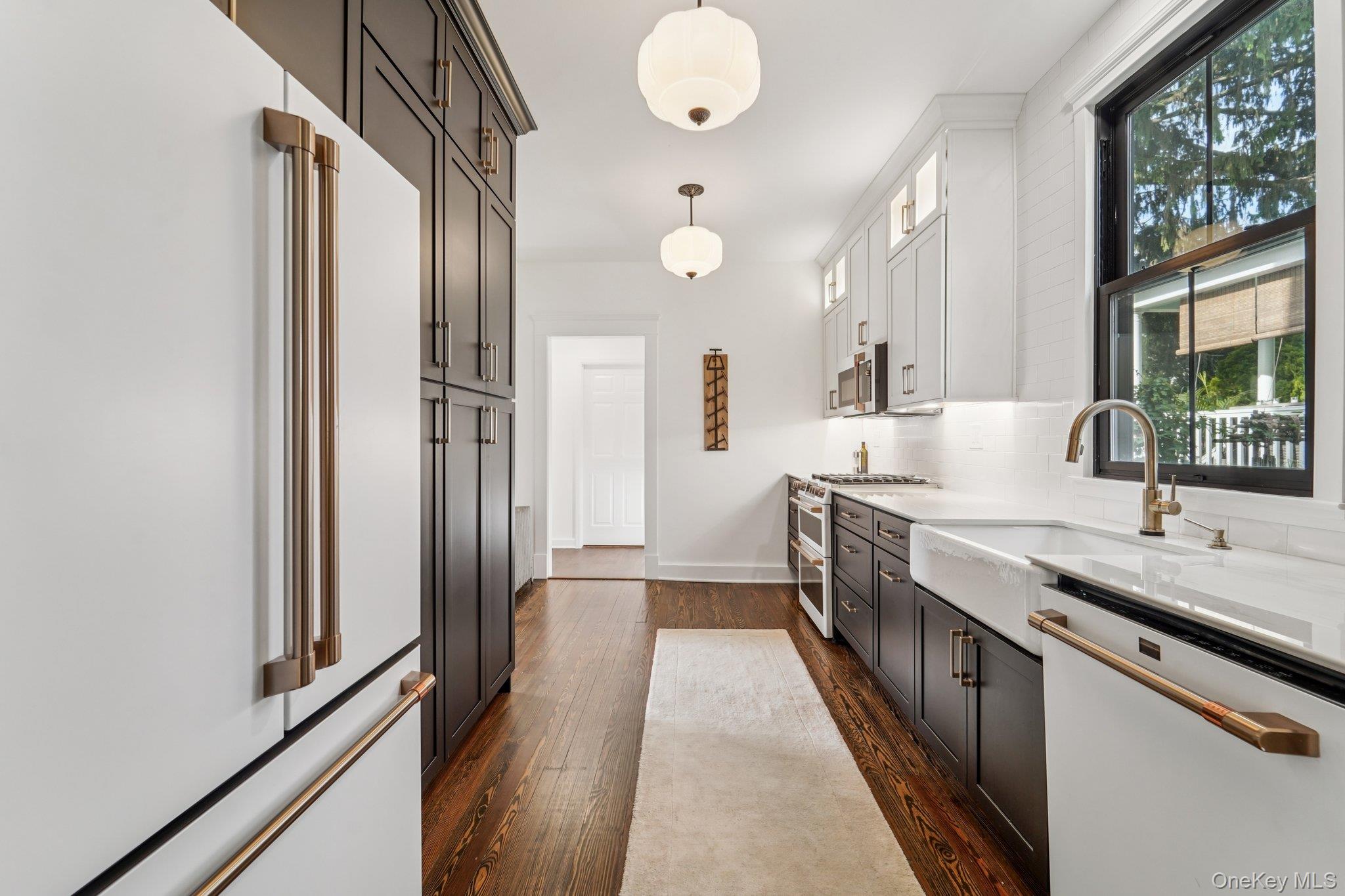 153 High Avenue, Nyack, NY 10960