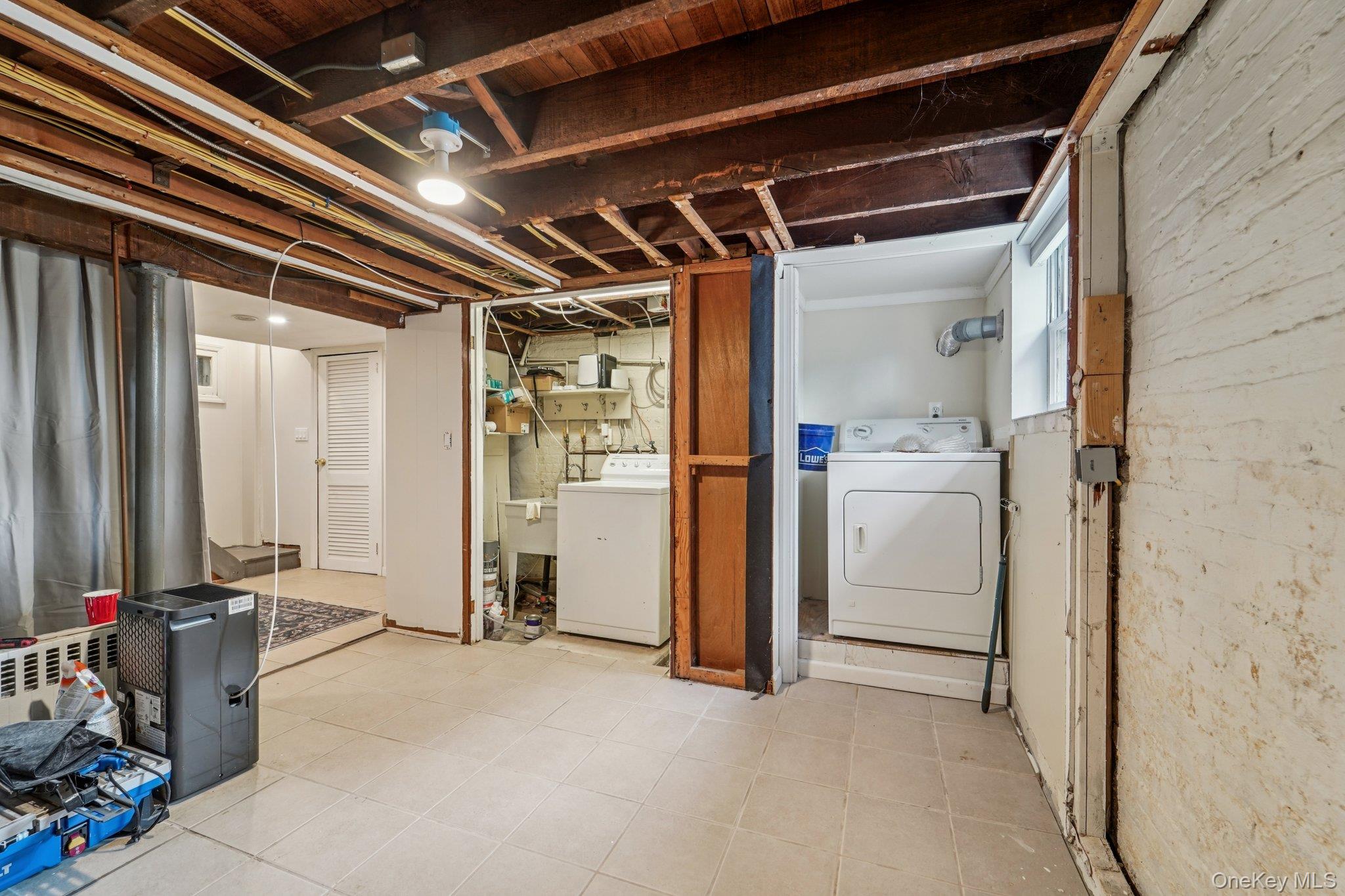 153 High Avenue, Nyack, NY 10960