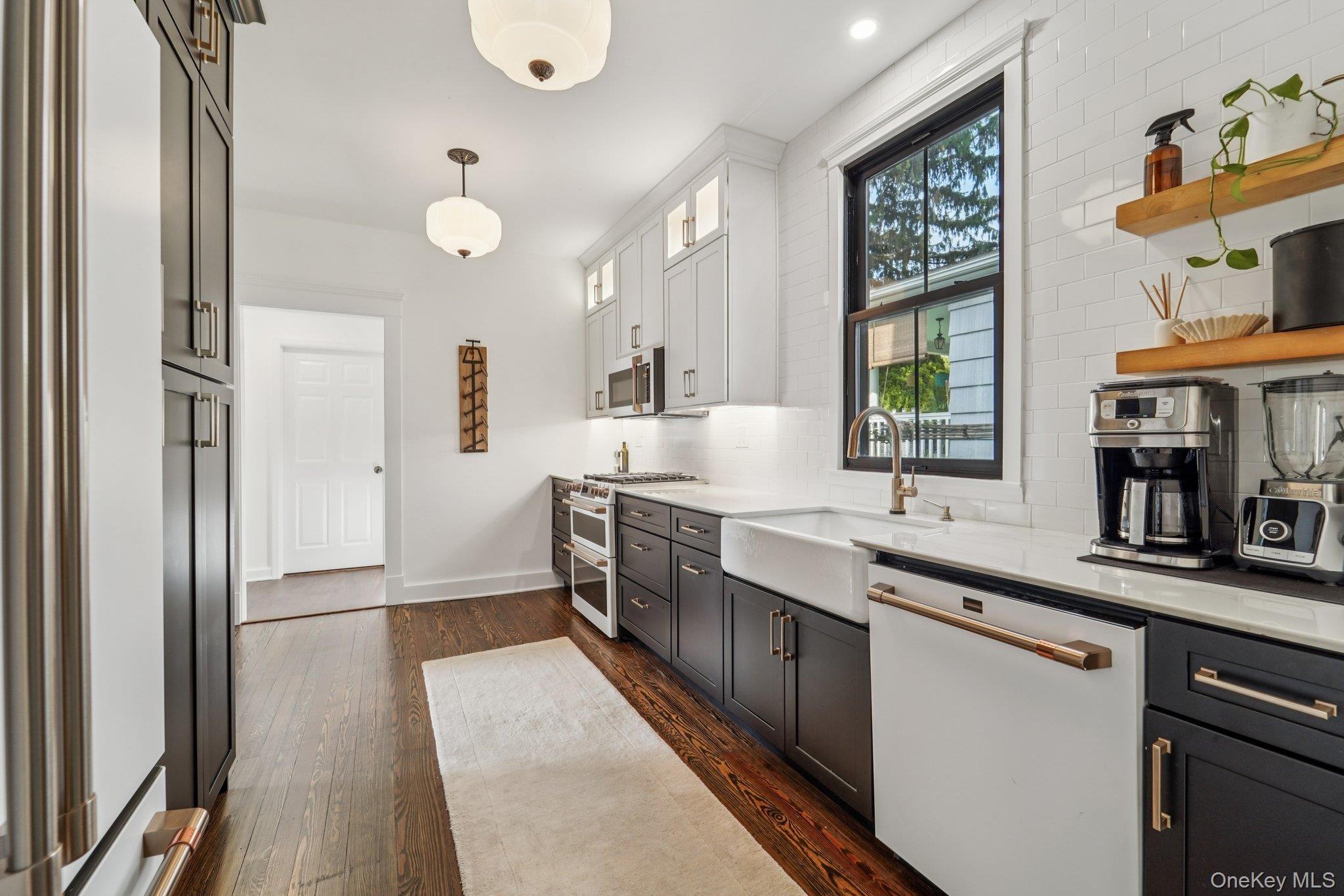 153 High Avenue, Nyack, NY 10960