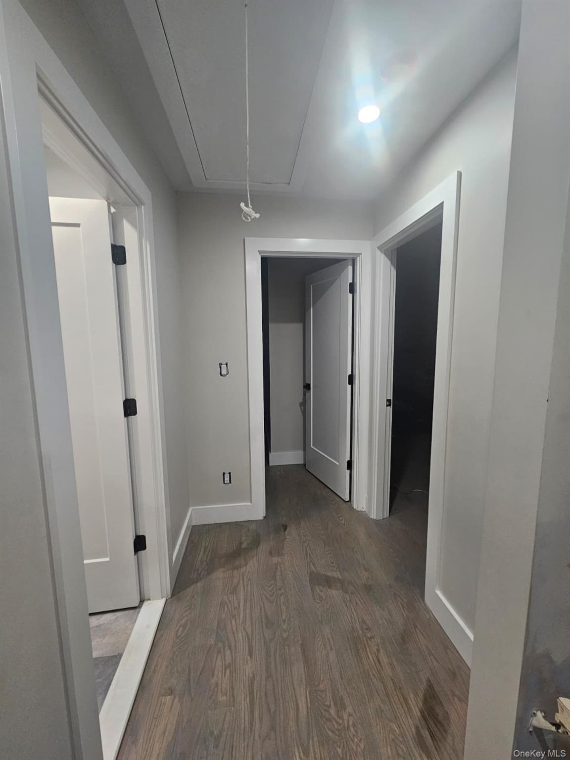 381 Route 32, Woodbury, NY 10917