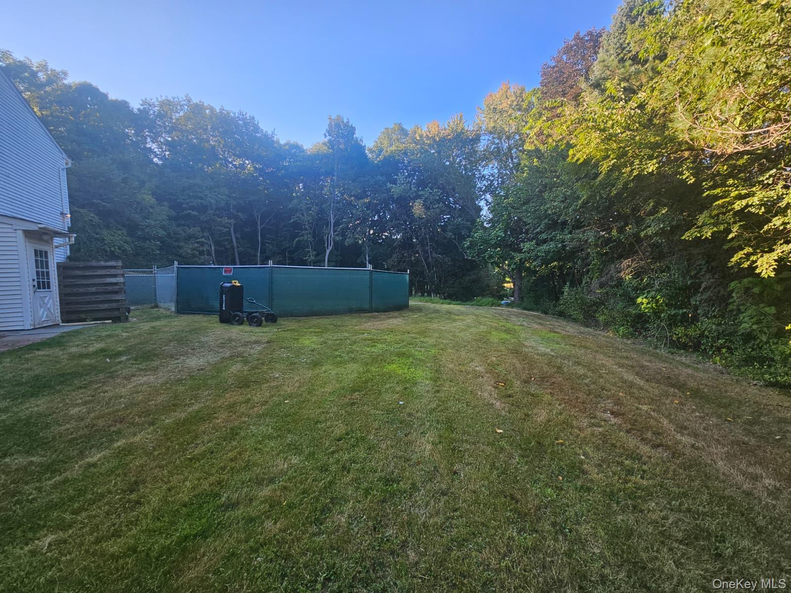 381 Route 32, Woodbury, NY 10917