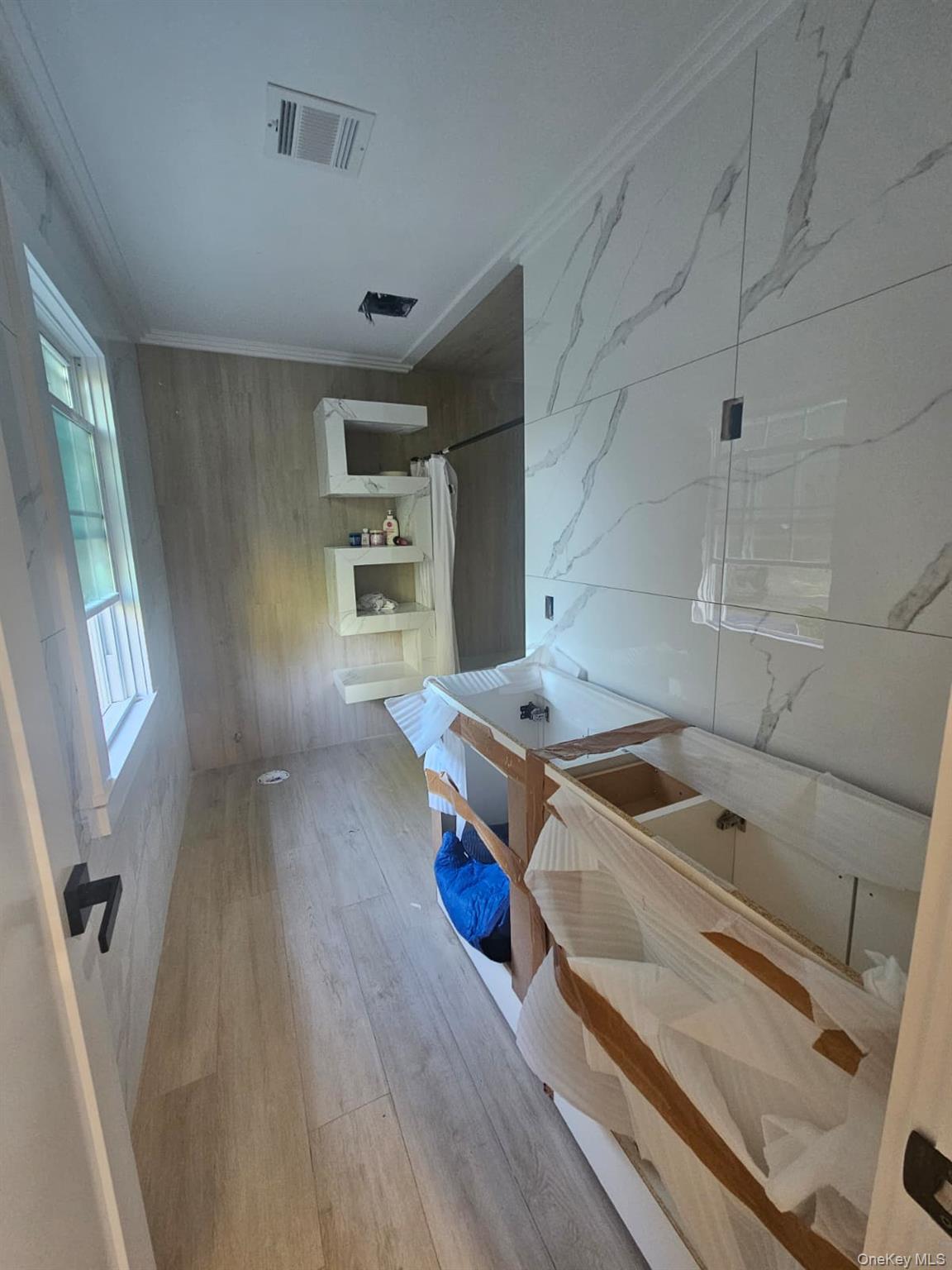 381 Route 32, Woodbury, NY 10917