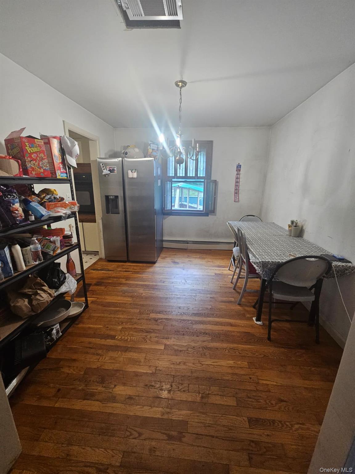 381 Route 32, Woodbury, NY 10917