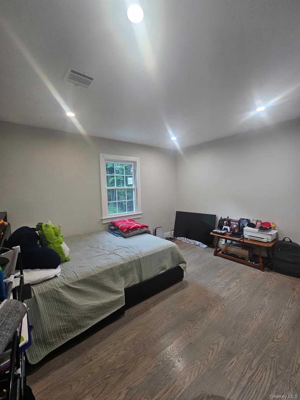 381 Route 32, Woodbury, NY 10917