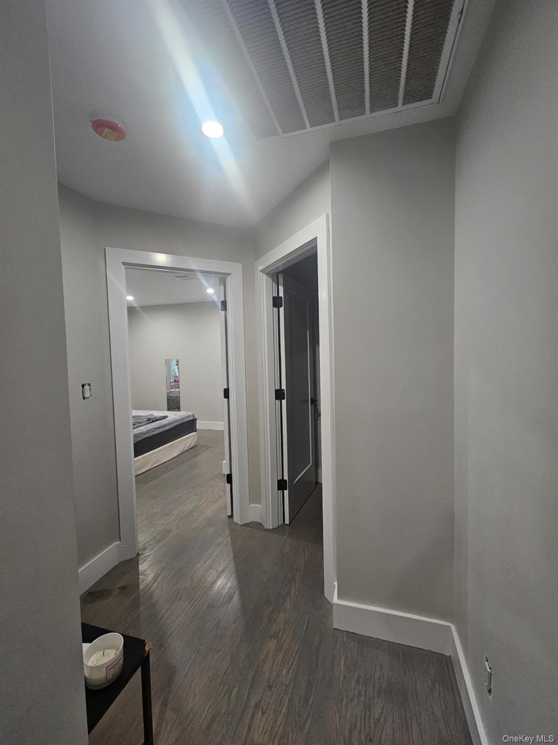 381 Route 32, Woodbury, NY 10917