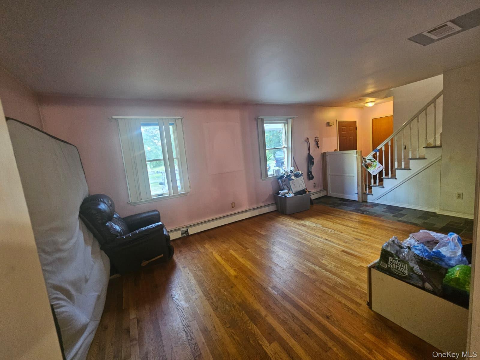 381 Route 32, Woodbury, NY 10917