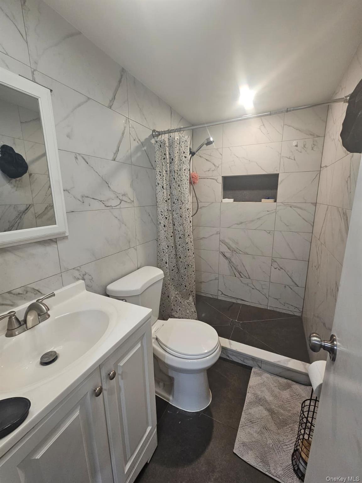 381 Route 32, Woodbury, NY 10917