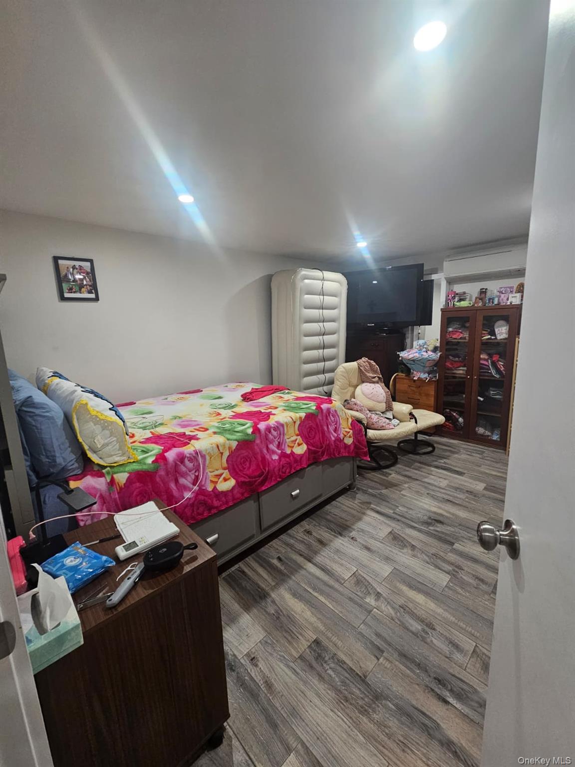 381 Route 32, Woodbury, NY 10917