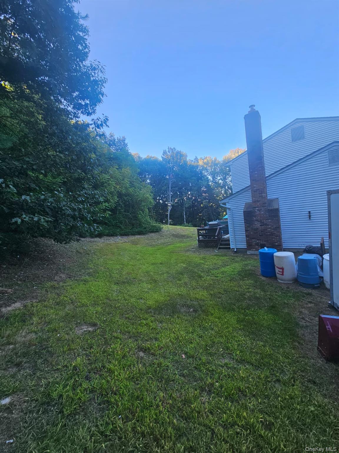 381 Route 32, Woodbury, NY 10917