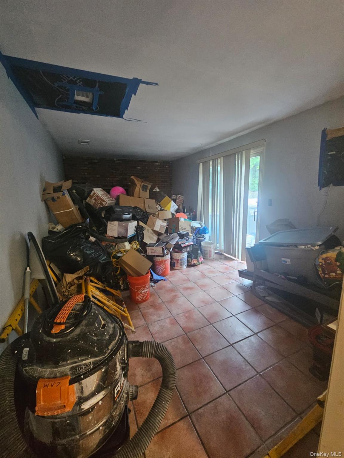 381 Route 32, Woodbury, NY 10917