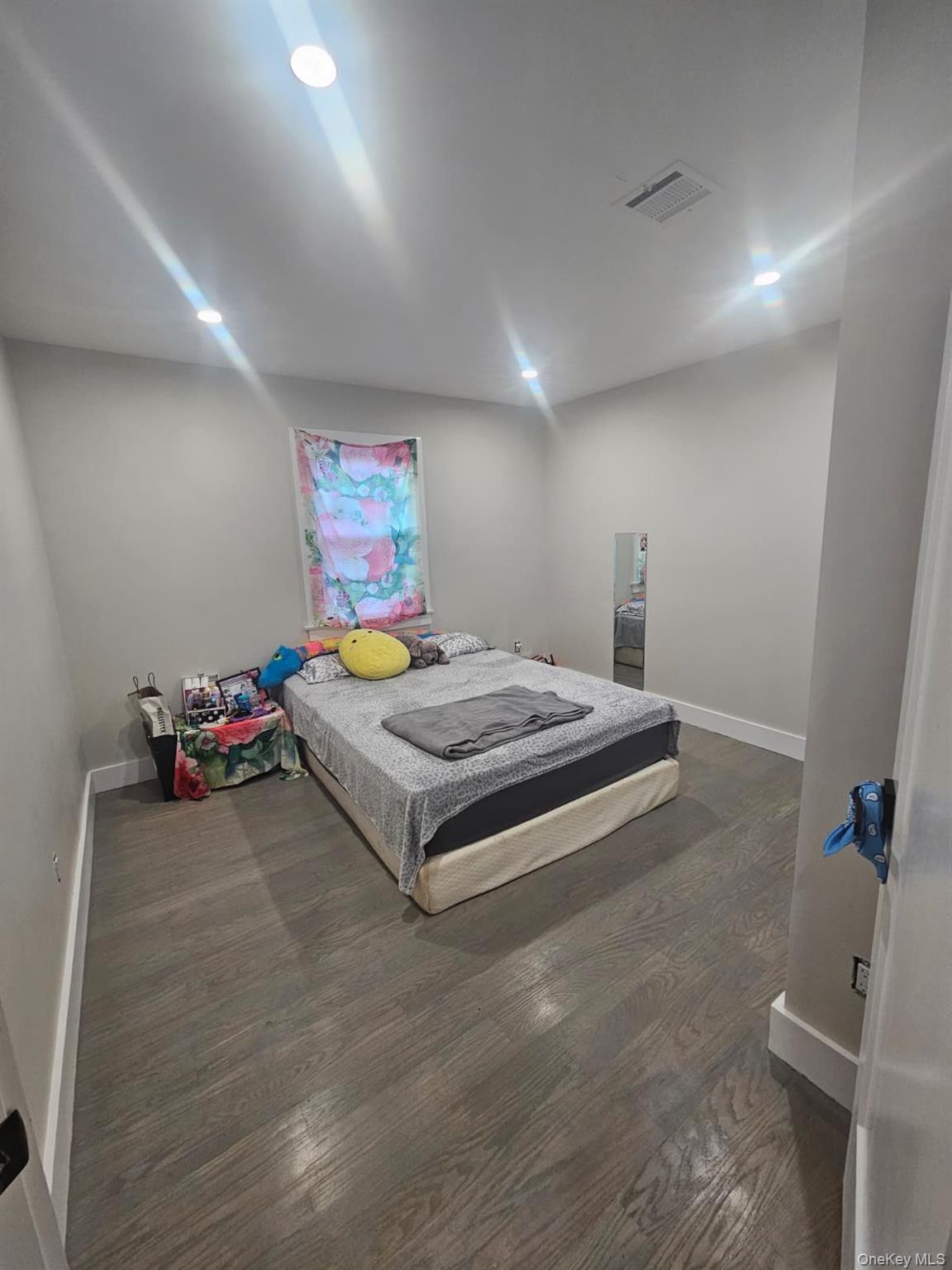 381 Route 32, Woodbury, NY 10917