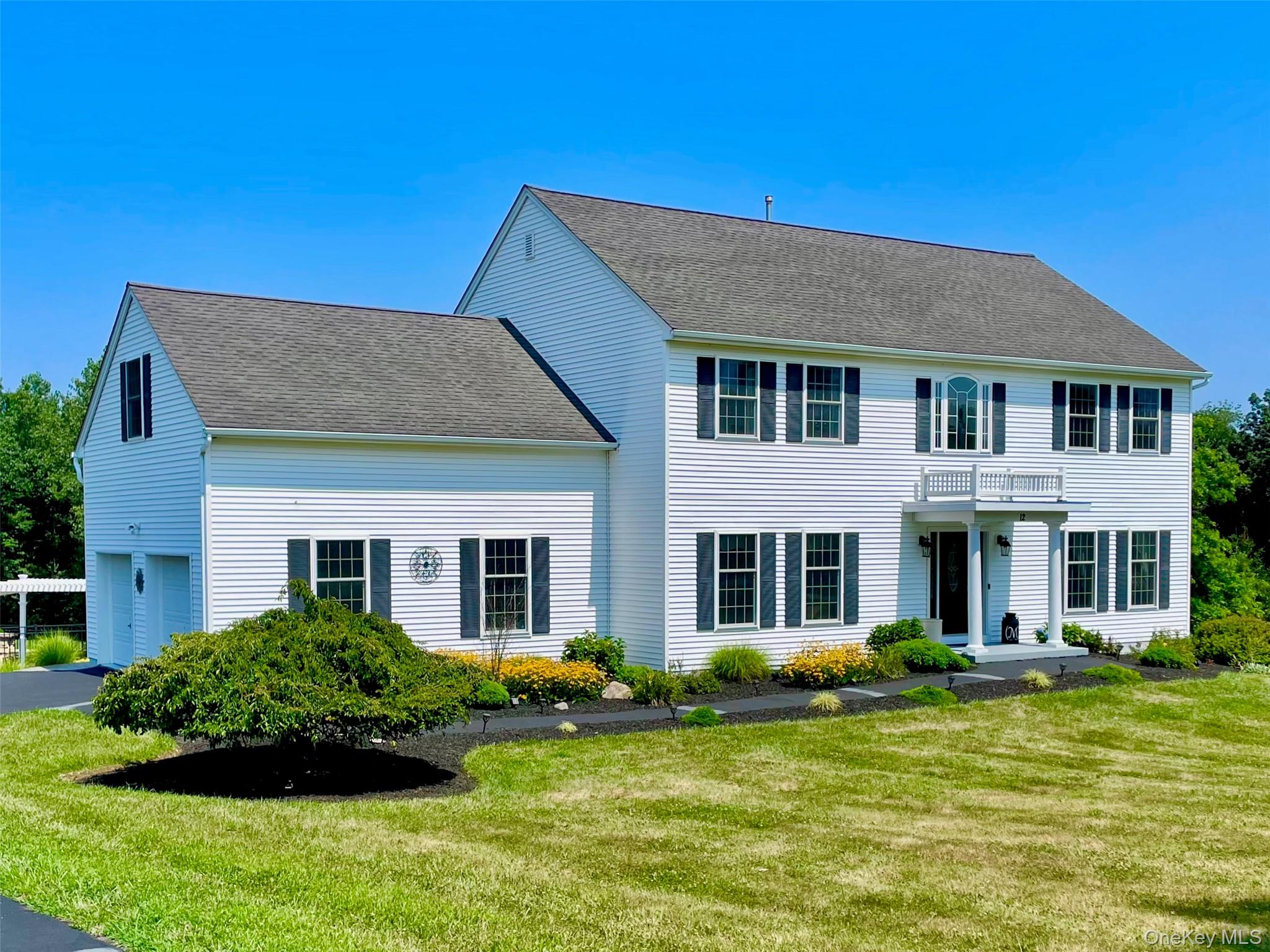 12 Jansen Court, Walden, NY 12586