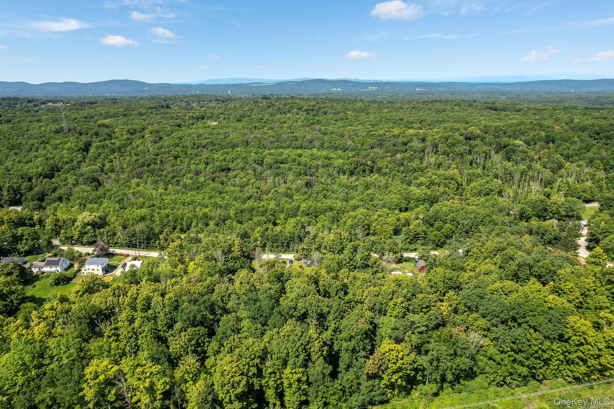 149 S Quaker Lane, Hyde Park, NY 12538