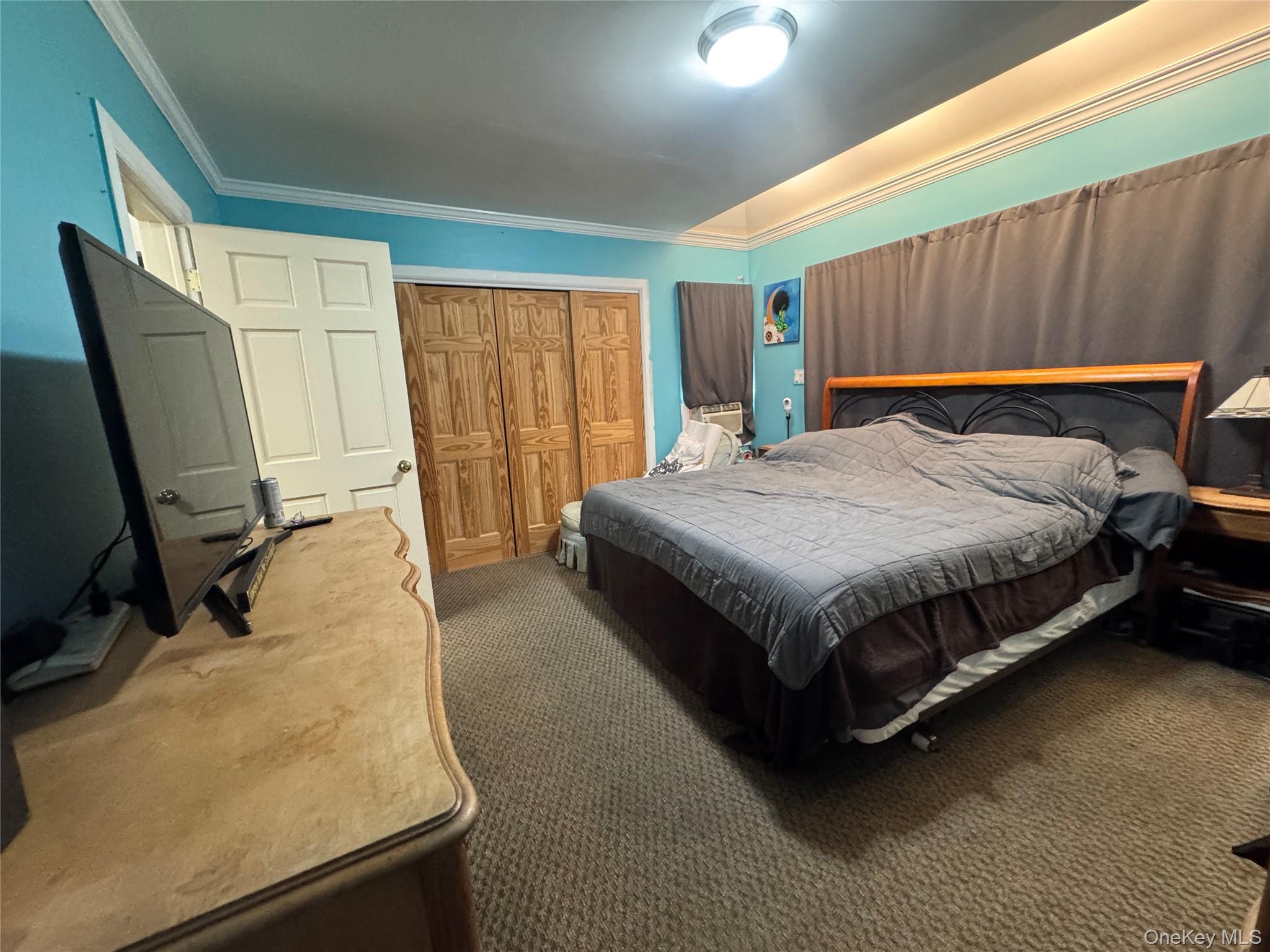 621 Merrick Road, Rockville Centre, NY 11570