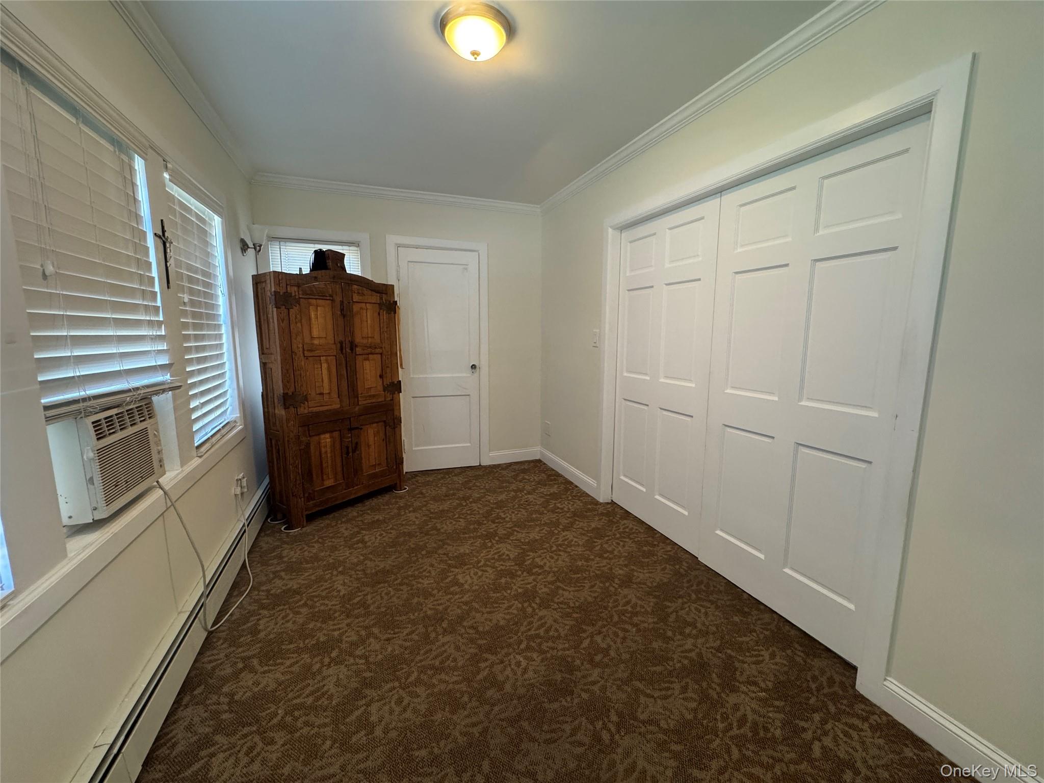 621 Merrick Road, Rockville Centre, NY 11570