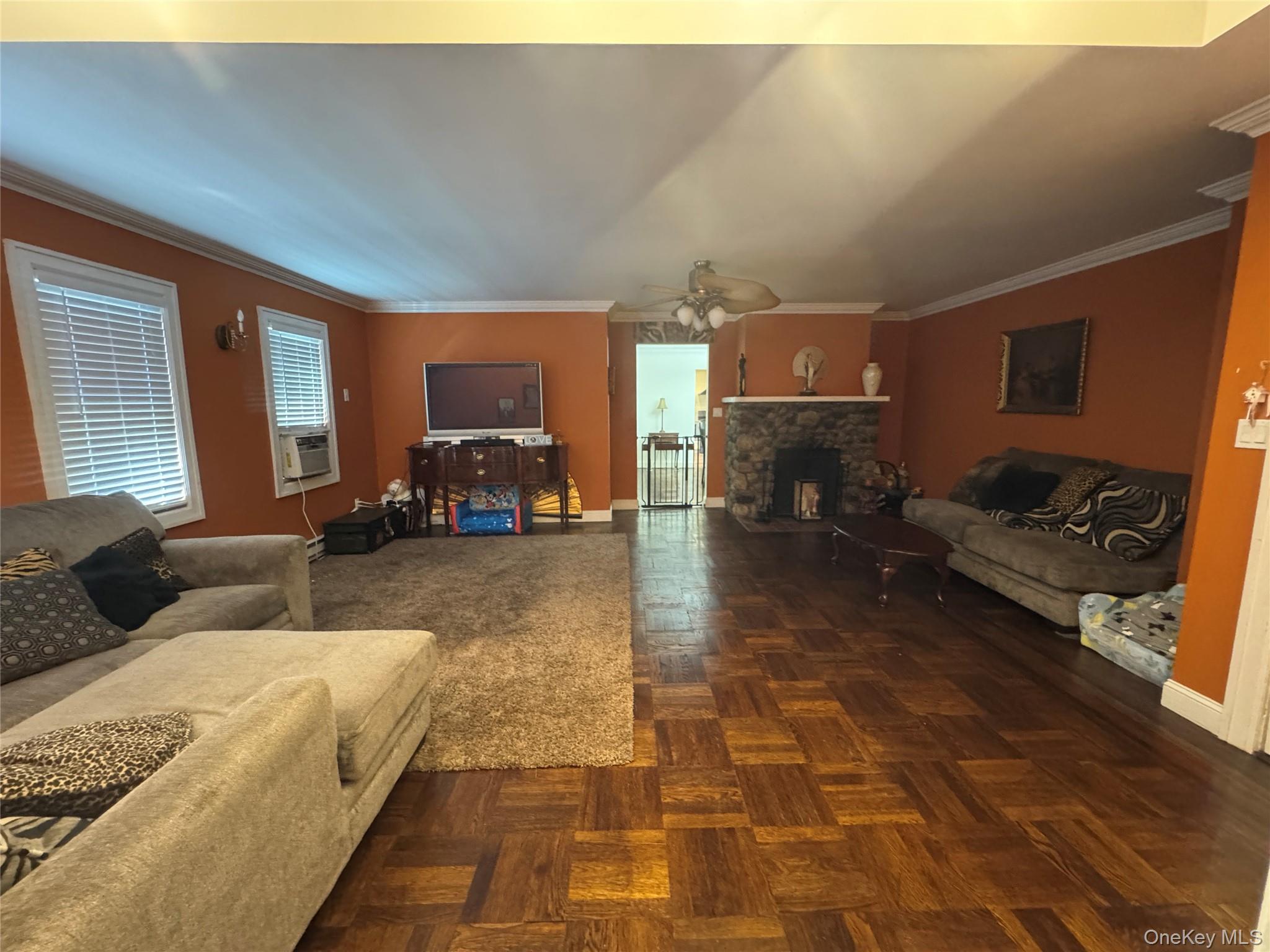 621 Merrick Road, Rockville Centre, NY 11570